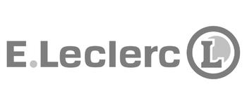 E.Leclerc