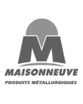 Maisonneuve