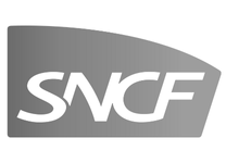 Gare SNCF Angers