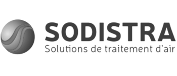 Sodistra