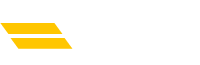Logo Solar'Bross